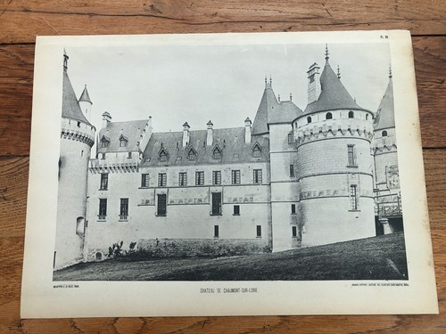 1900s large print - ,