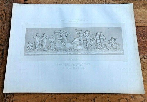 1888 large quality - ,