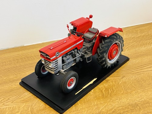 Farm models 1965 - farm,