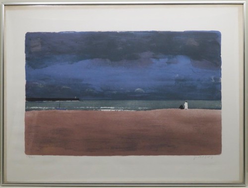 Hans pothoff swiss - hans,