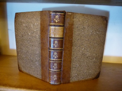 1764 rare french - rare,