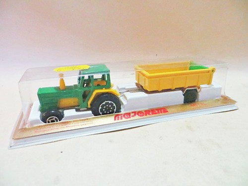 Majorette 316 farm - 316, 'farm