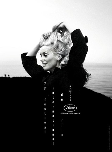 Cannes 2023 film festival - cannes,